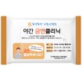 �ҷ� ��ҵ��� ������ ��Ƽ��10�� (40gsm)