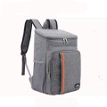 �賶�� ���̽� �𷯹� 18L, ���̽��賶, �𷯹賶, ���̽��ڽ�