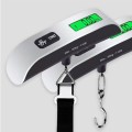 �³��޴��ĳ�������������(2Type) 