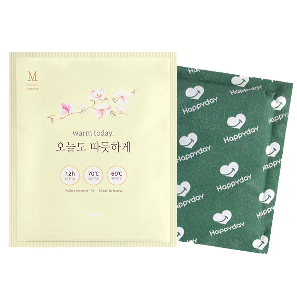 �������� ���Ͽ��� M ���� 80g / ����