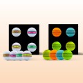 ���� ���þ� ��̳� / ���� ��̳� 4��(3pc) ������ �ΰ��μ�