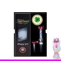 NEW Ÿ��Ʋ����Ʈ pro v1 3�� ����Ŀ �ڼ�Ƽ��Ʈ ( 3pc) prov1 3�� ������Ʈ Ÿ��Ʋ����Ʈ ������