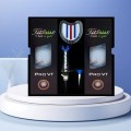 Ÿ��Ʋ����Ʈ pro v1 6�� �Ｑ ����Ŀ��Ʈ (3pc) Ÿ��Ʋ������  Ʈ����Ʈ�� ����Ŀ