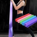 ��Ʈ��Ī ��� �䰡 ���� �ʶ��׽� ��Ȱ� ���� ���� ��ź�� 200*15 0.45mm