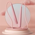 ���丮�� �Ľ��� ����Ʈ �ٳѱ� 5mm 0215464
