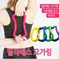  �ʶ��׽� �䰡�� ��Ʈ��Ī ��Ʈ�Ͻ� ���� �ȸ� ������ 
