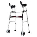 �����ڿ� ������(��ŷ���̺�) FST8230