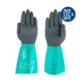 [KCS����]��Ʈ�� ��ȭ�� �����尩 30cm/35cm