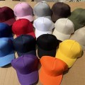 ���丮�� �������� ������ ������ ��ĸ �߱�����(0215581)