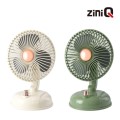 ����ť �̴� ���ĵ� ��ǳ��, �ڵ� ȸ���� �繫�� å��Ź��� �����ٶ� ��ƽ �̴Ϲ��� ķ�μ�ǳ�� FN-800M
