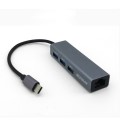 ����ť�� LAN USB������� USB 3.0.ver