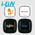 i- LiN H11 ���� Ȱ��ź ���� ��巹��Ʈ ��� ������ ����û����