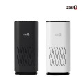 ����ť �̼�����Ż�� ������ ����û���� ZQ-CARE300