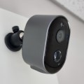 �ۿ� ����Ʈ ���� ���� CCTV ������ Ȩķ ������ �ǿ� ��� ī�޶�