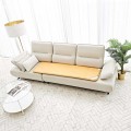 ���Ͽ¿��� EMF �׷��� ź�� ����漮 55 x 180cm 4�ο�