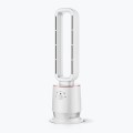 �ڸḮ �������� ��ǳ�� ���� CYH-N2500PTC