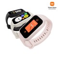 ������ �̹�� 9 ��Ƽ�� ACTIVE ����Ʈ ��� ��ġ ����� �ɹڼ� ������ �ð�