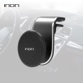 [��ġ��] ���̳� ������ ���׳�ƽ �ڵ��� ��ġ�� IN-PH010