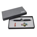 �Ƹ��� �丮�ڰ� ����2 C-Type OTG USB + �ڰ����� 2����Ʈ 16GB