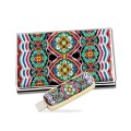 �Ƹ��� �丮�ڰ� ����2 C-Type OTG USB+�������̽� SET 16GB