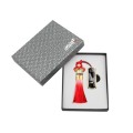 �Ƹ��� �丮�ڰ� ����2 C-Type OTG USB ������ SET 8GB