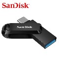 ����ũ ��Ʈ�� ��� ����̺�� USB Type-C sdddc3 256G