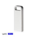 ���� ��Ż�긯 USB 3.0 256GB
