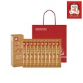 ������ ȫ��⺸���ϸ���ƽ 10ml 10��