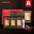 �ѱ��λ���� ������ ȫ�ﺻ�� 250g x 3�� + ���ι�