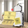 TWG ī���� Ƽ�� 15p&����� ����� ��Ʈ