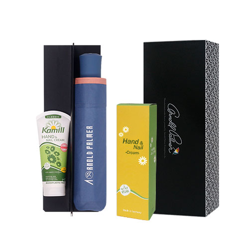 �Ƴ���ĸ� 3�� ���� �Ľ��� ���̾��� & ī�� �ڵ�ũ�� ��Ʈ (0187849)