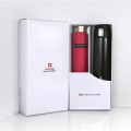 �������и��͸� 3�� ���� ��� ��Ű�� + ��� �Һ��� (450ml) ��Ʈ