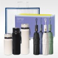 3�� �ڵ� ���� + �����̾� �µ�ǥ�� �Һ��� 600ml /800ml /1000ml ������Ʈ 
