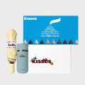 ��� ��ƿ��Ƽ ����Ʈ��Ʈ 67ȣ (���ض� ��Ʈ�������� �Һ��� 355ml+ũ��Ŀ���� 3�� �ָ��� �ϸ� �����ڵ����)