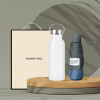 ����� ������Ʈ ���� ���� �Һ��� 500ml+����5�ܿ��