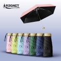 �ڶ� 6K-UV���� �ʼ��� 5�� ����