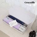 ũ��Ŀ���� 2�� ��Ʈ �ڼ� ����+�ñ״�ó ȣ�� ���� [���˹� ���ǰ ���ǰ ������Ʈ]