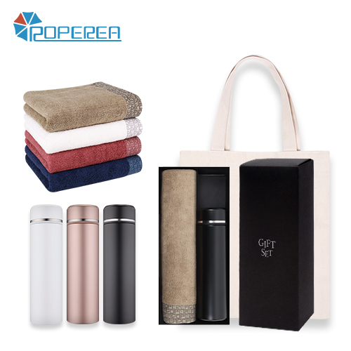 ���丮�� �پ˸��ƹ�ξ�150Ÿ��,������316 �����η��������Һ���500ml��Ʈ