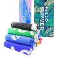 ī�̶� ��Ÿ��/����Ÿ��/������ �ֹ�����