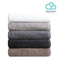 Ŭ���� 40���ڸ��� ȣ�ڹٽ�Ÿ�� �������� 