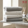 �ۿ� �����̾� Ư���� ȣ�� �ٽ� Ÿ�� 450g