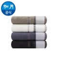 [�ۿ�Ÿ��] CM �����Ƽġ ����Ÿ��40 160g