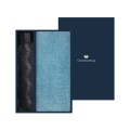 �ۿ� Ÿ����꼼Ʈ D (40�� 180g Ÿ��1 + CM 3�� ť�� ���ڵ� ���1)