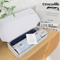 ũ��Ŀ���� 2�� ��Ʈ�ڼ� ����+���溸�� ȣ�� ���� [���˹� ���ǰ ���ǰ ������Ʈ]